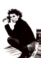 Lisa Stansfield